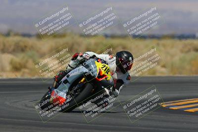 media/Apr-01-2023-2WTD (Sat) [[9aaf6867f7]]/A Group/Session 3 (Turn 16)/